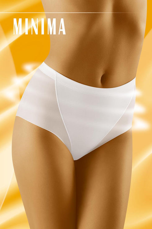 Panties model 49461